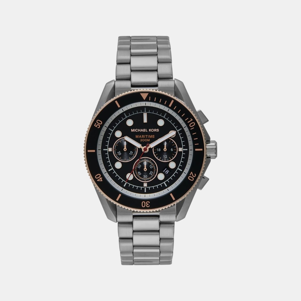 Michael Kors MK9204 view 2