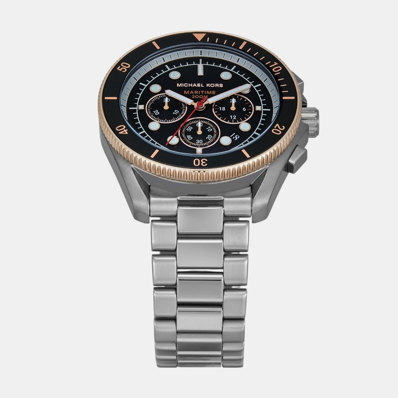 Michael Kors MK9204 view 3