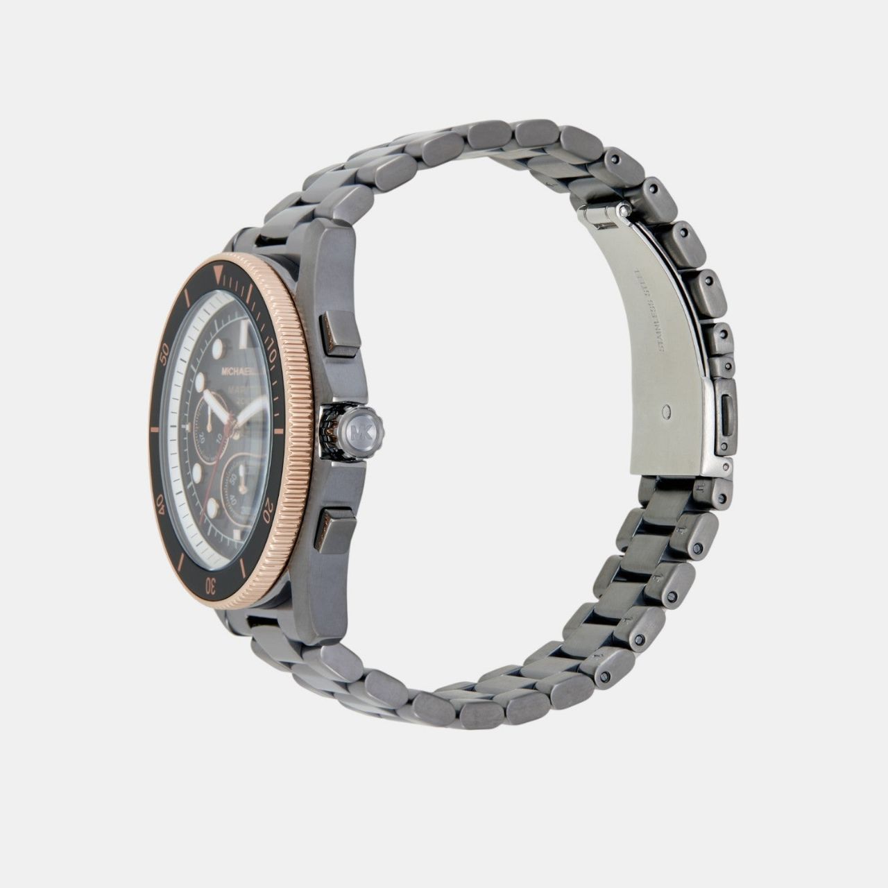 Michael Kors MK9204 view 4