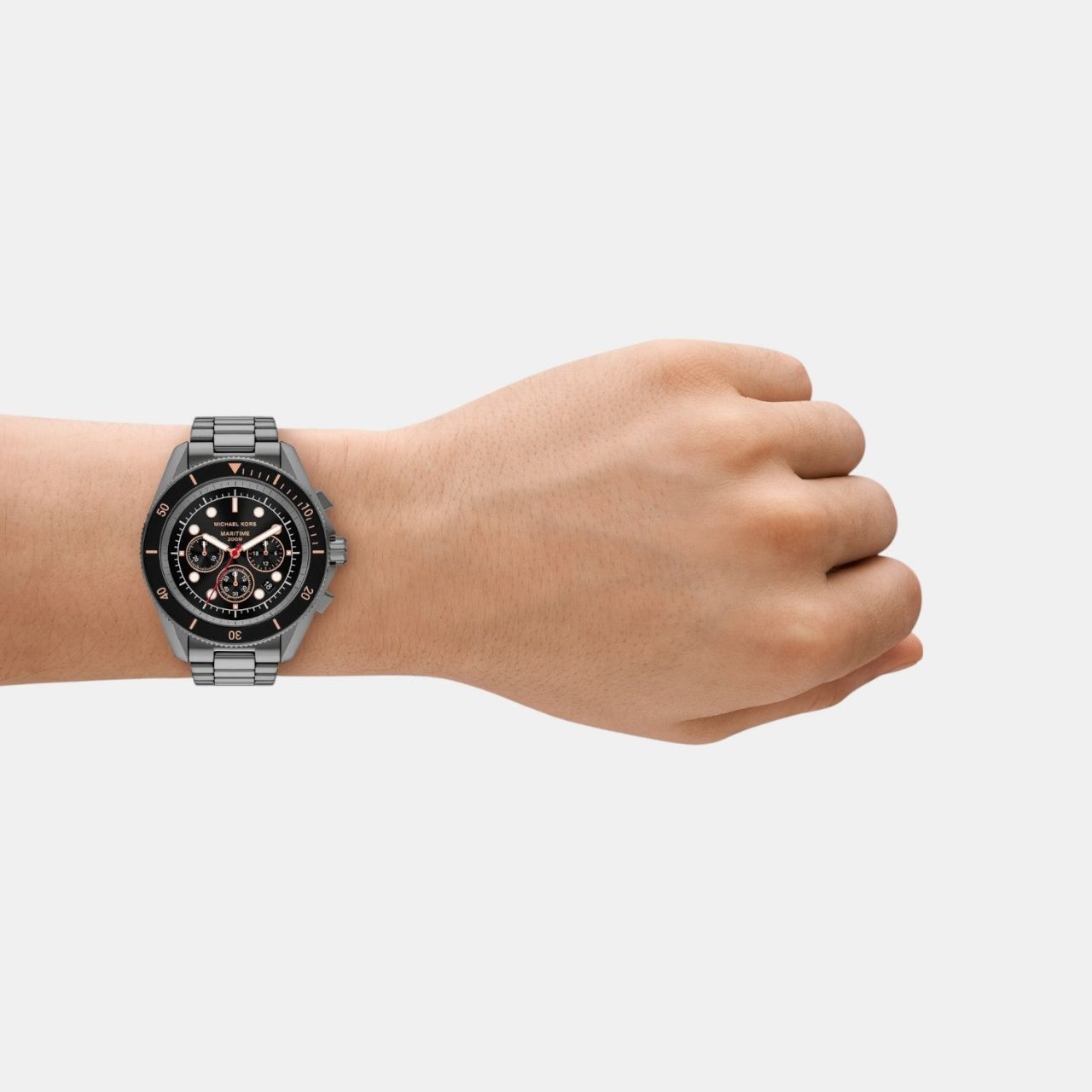 Michael Kors MK9204 view 5