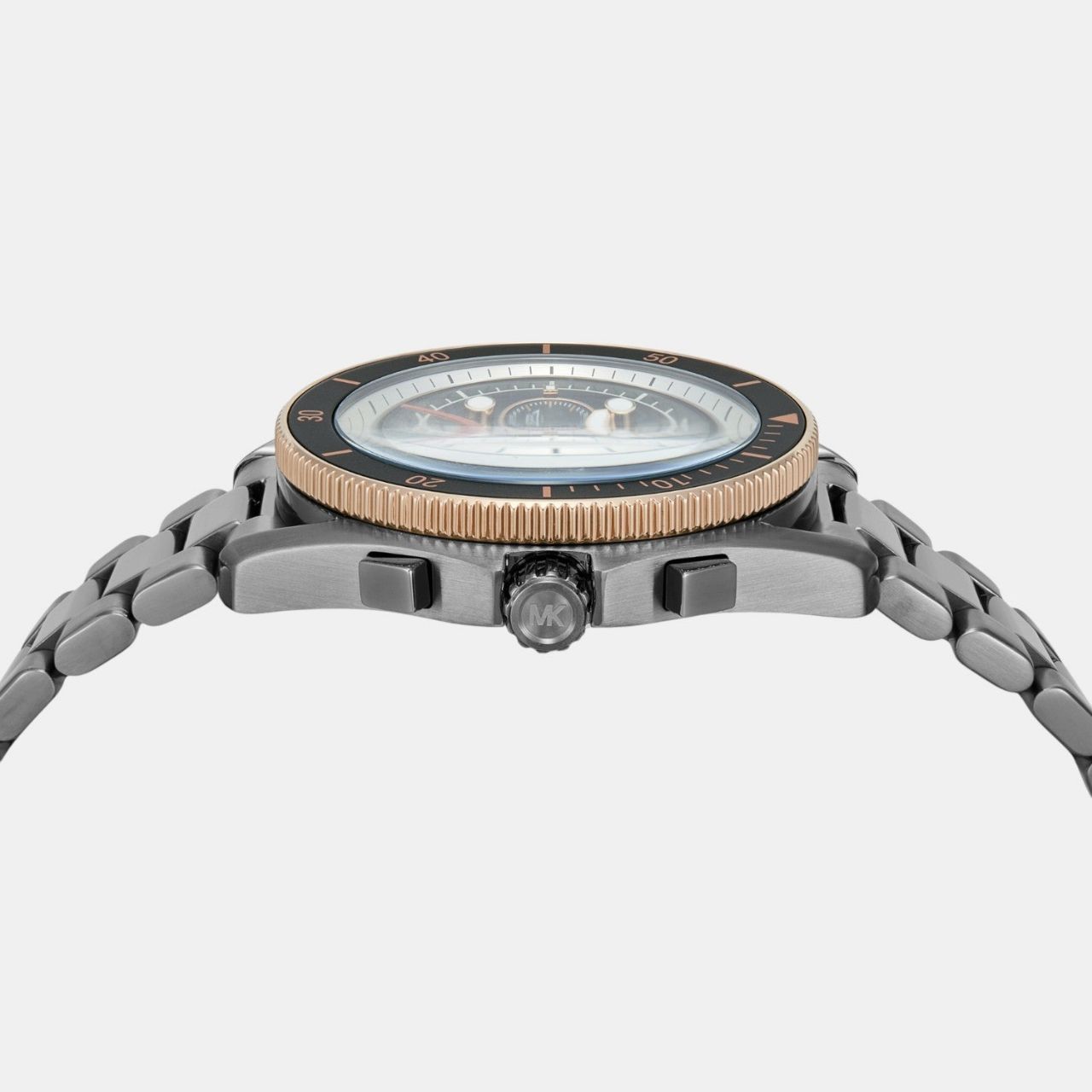Michael Kors MK9204 view 6