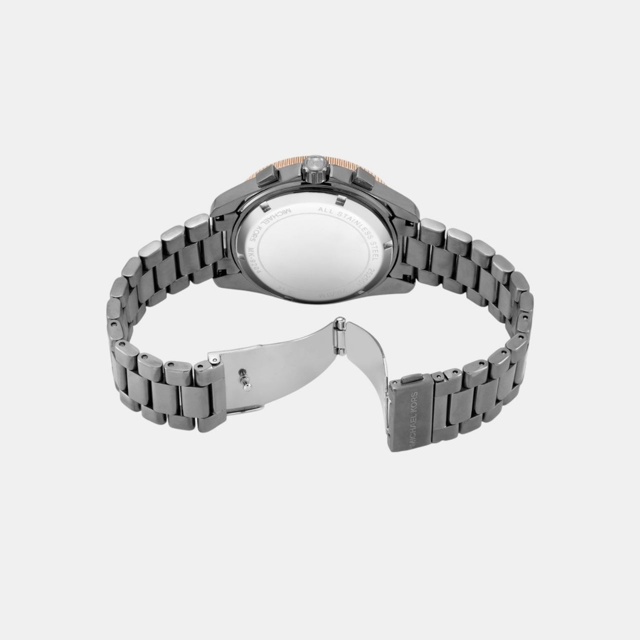 Michael Kors MK9204 view 8
