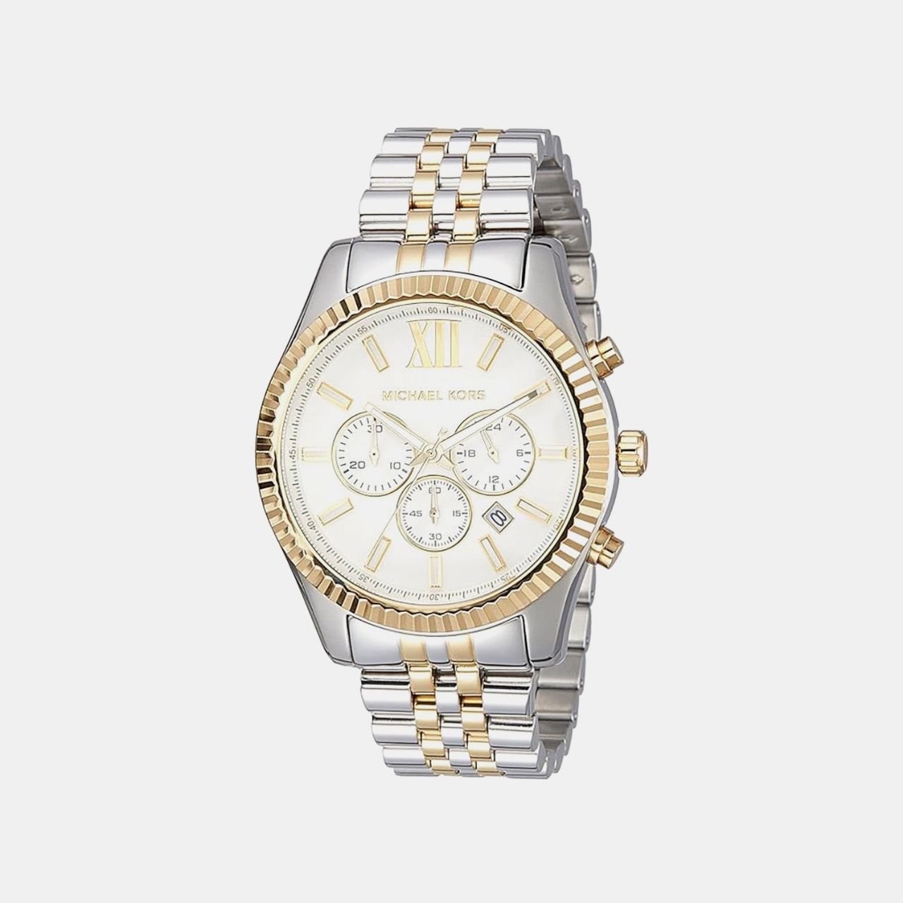 Michael Kors MK8344I view 4