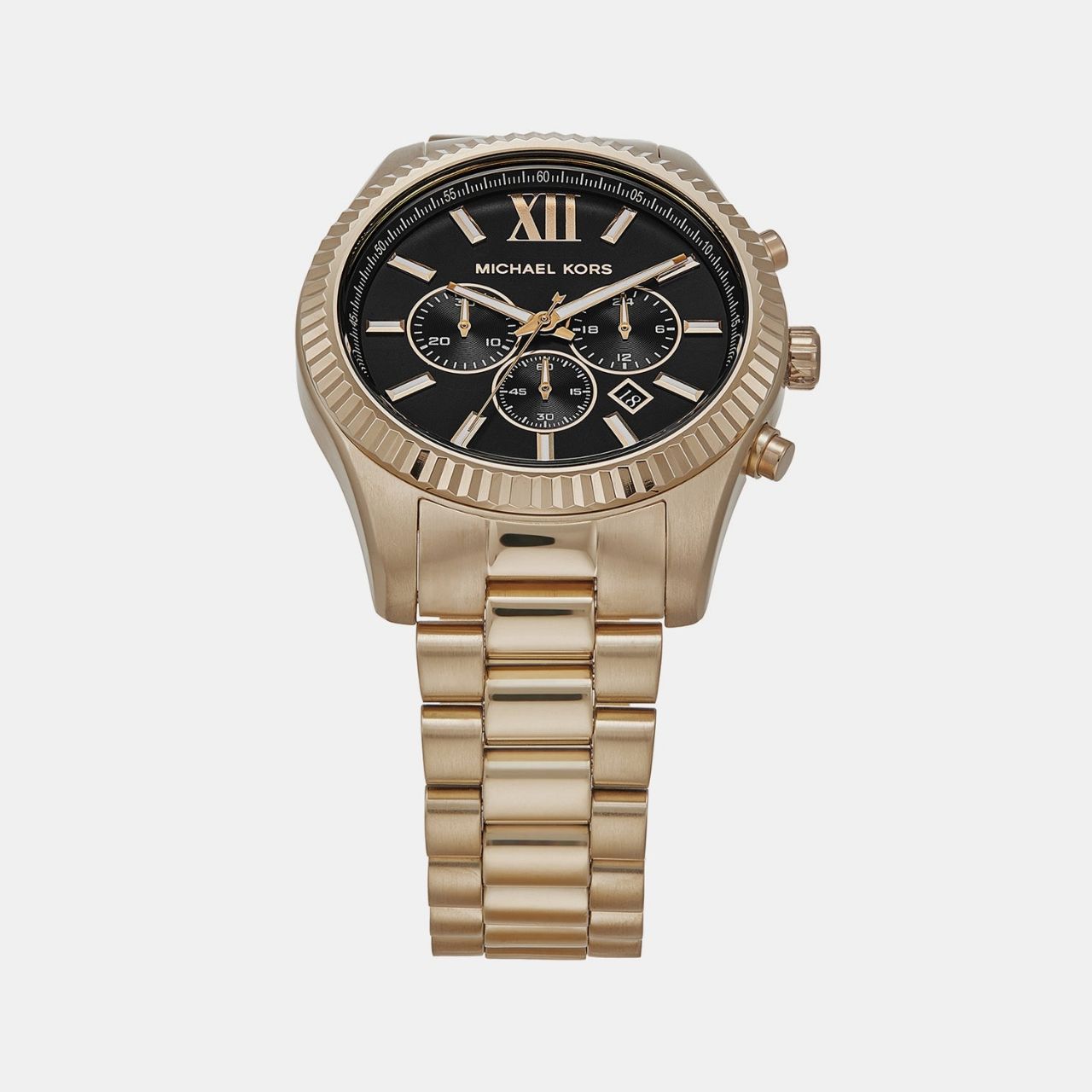 Michael Kors MK9155I view 2