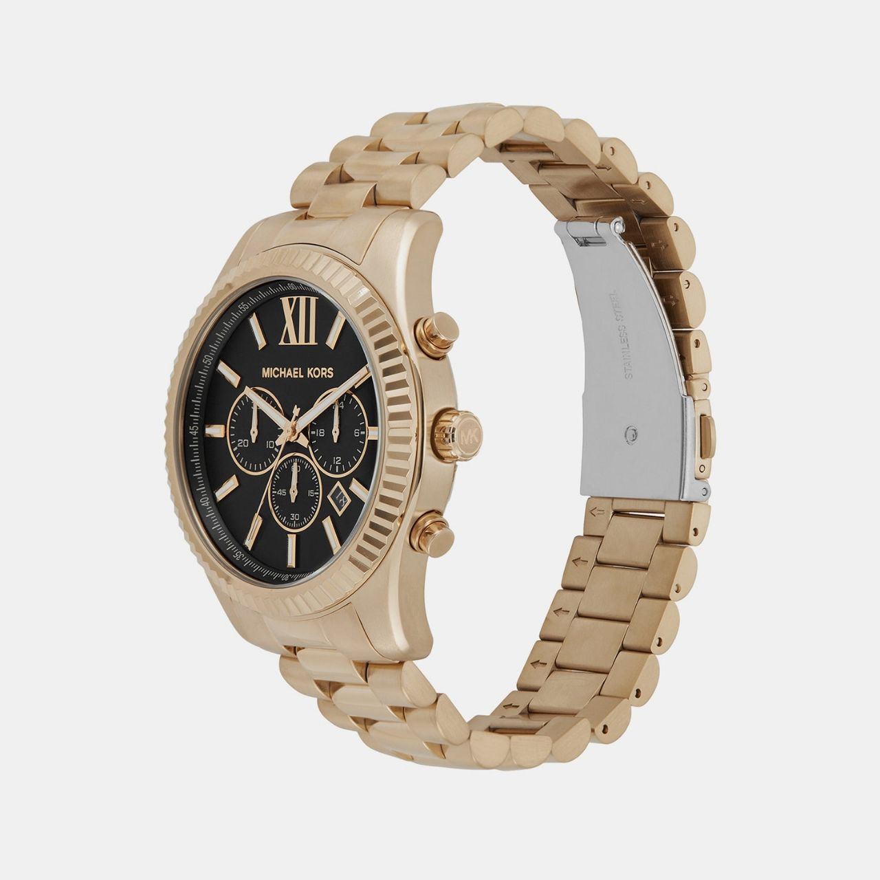 Michael Kors MK9155I view 3