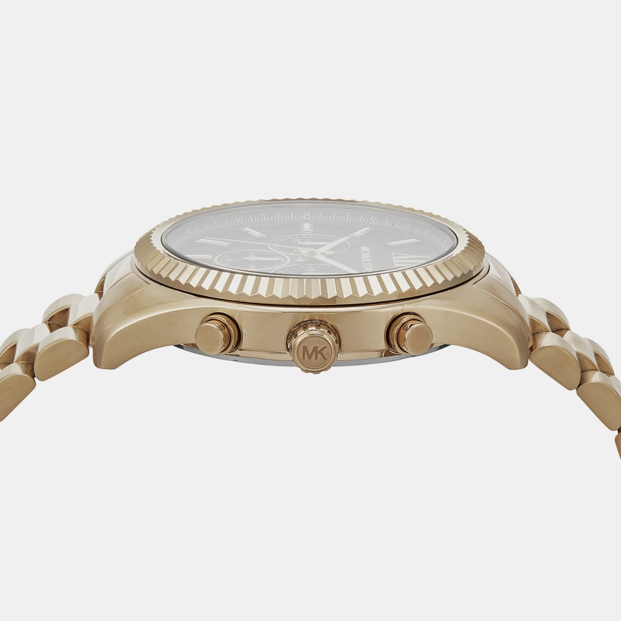 Michael Kors MK9155I view 4