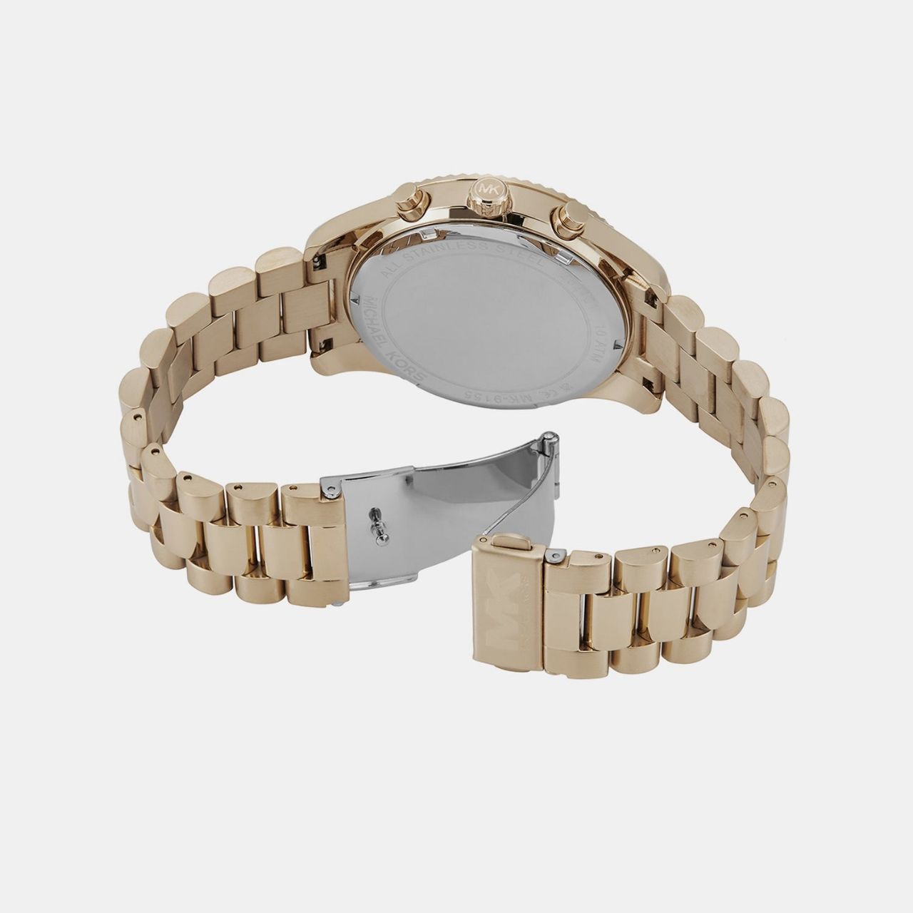 Michael Kors MK9155I view 5