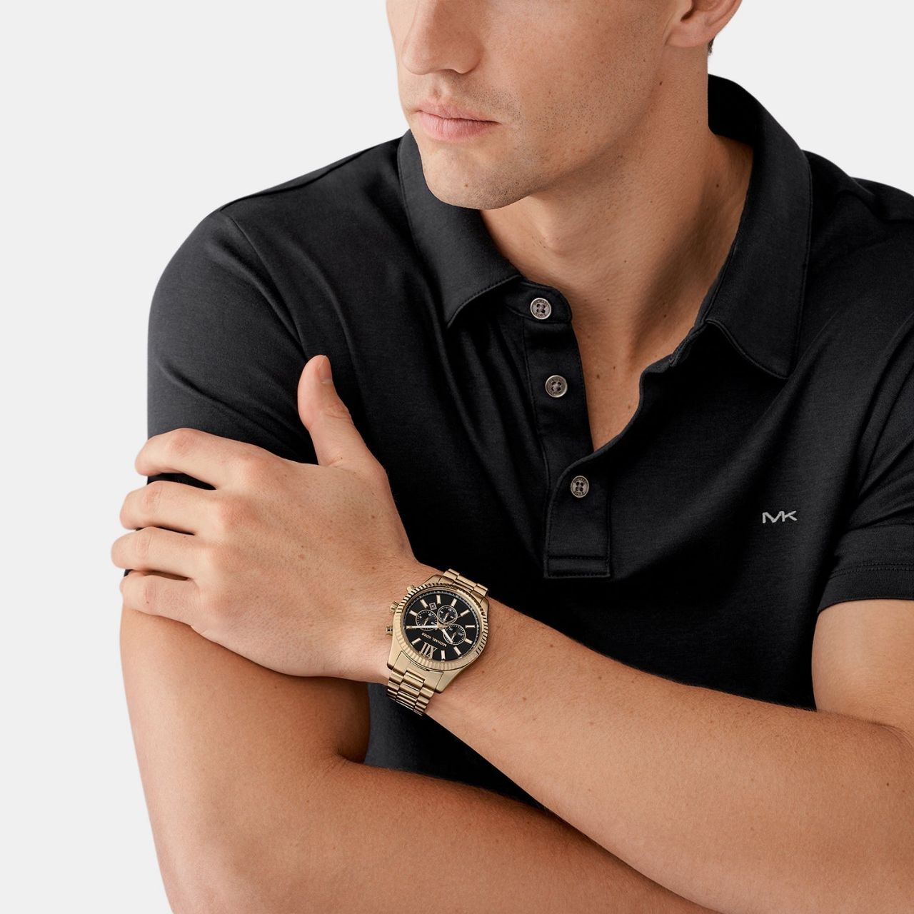 Michael Kors MK9155I view 6