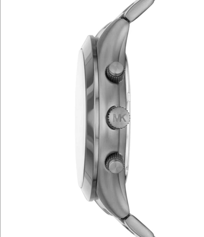 Michael Kors MK8987I view 2