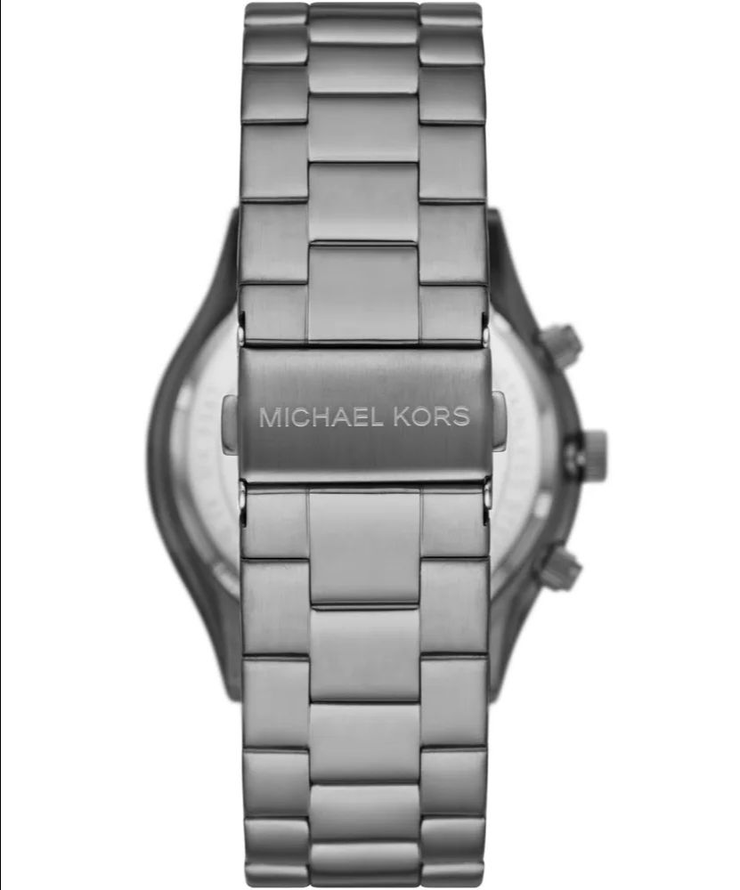 Michael Kors MK8987I view 3
