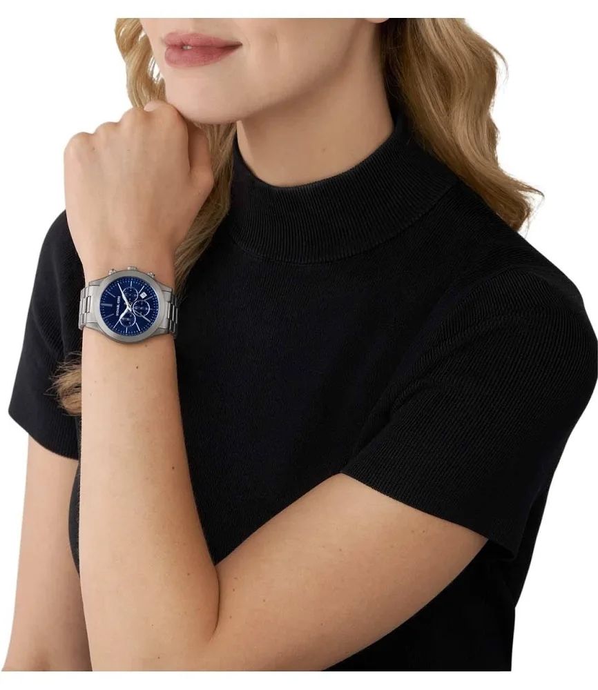 Michael Kors MK8987I view 4