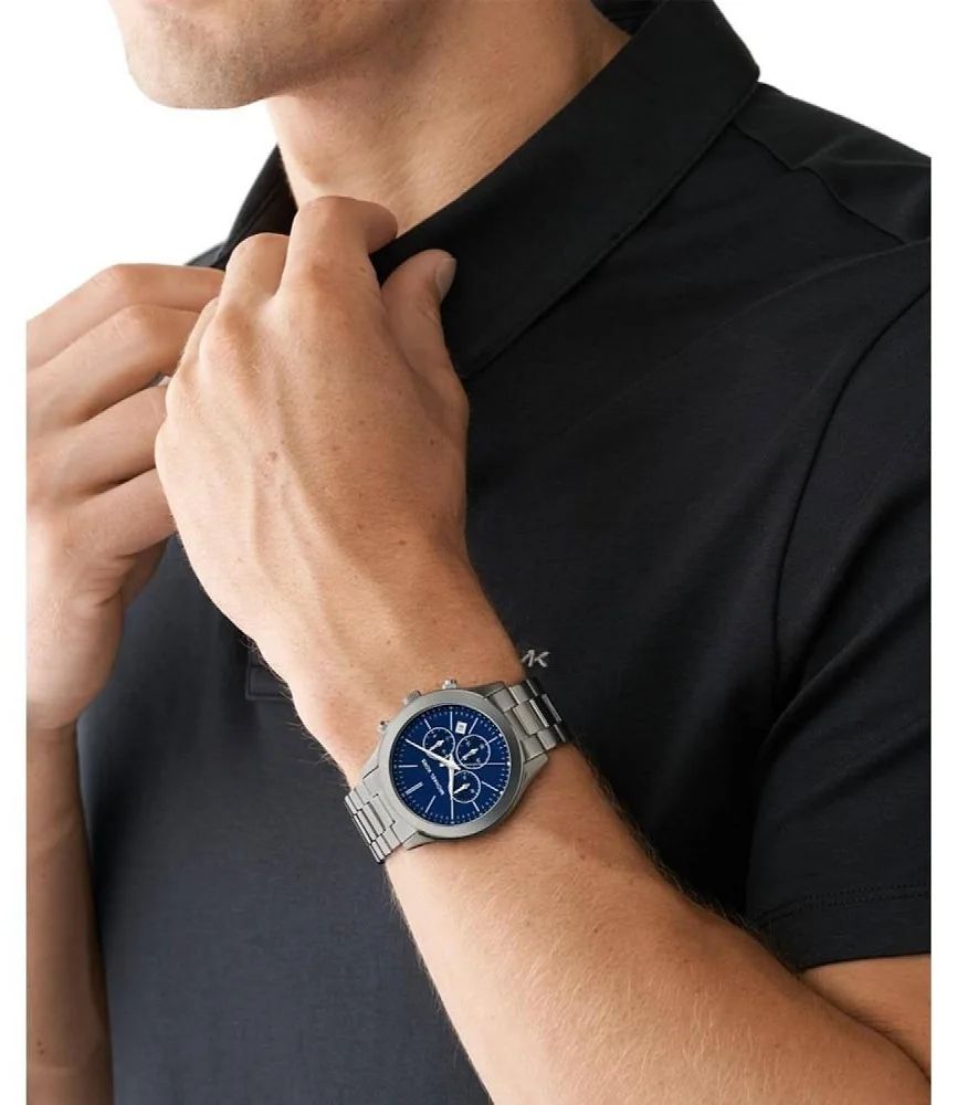 Michael Kors MK8987I view 5