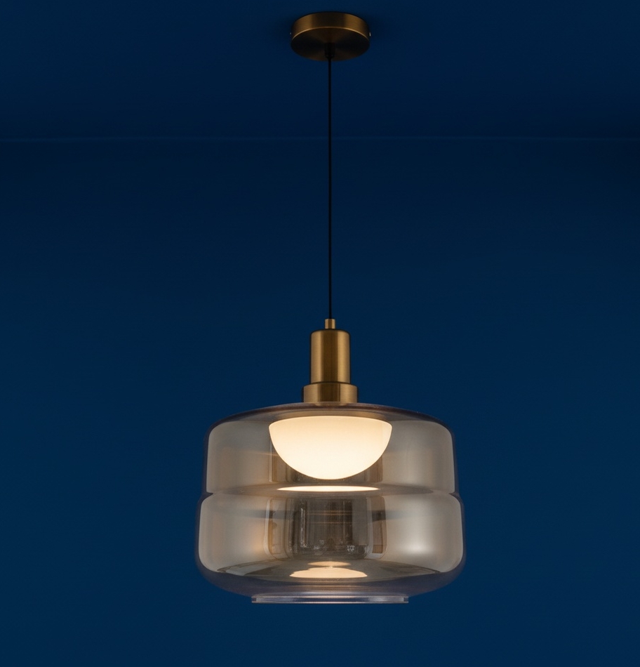 PENDANTS