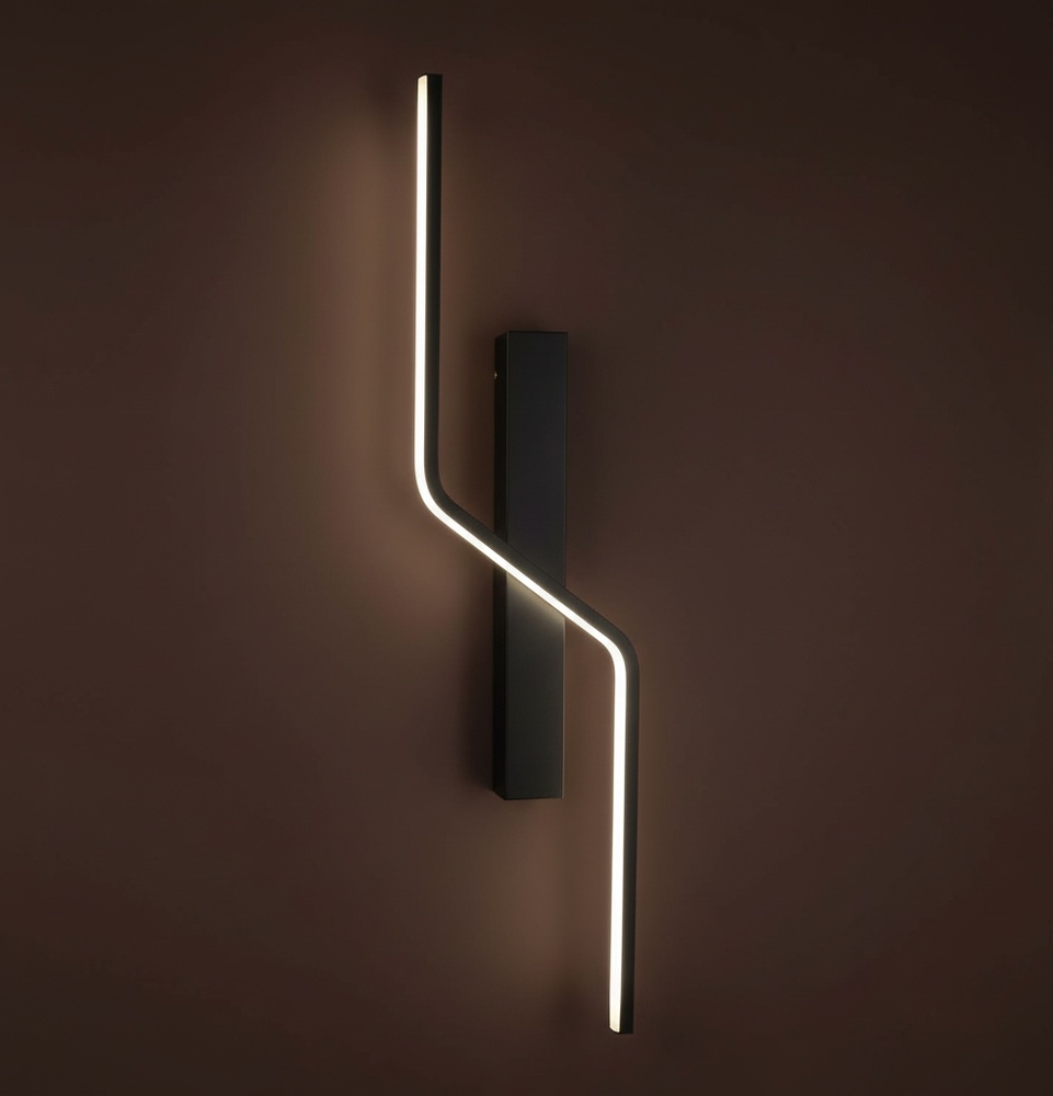 WALL LIGHTS