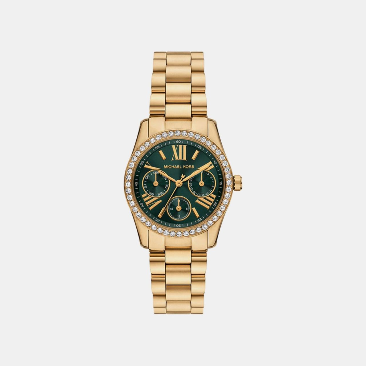 Michael Kors Women MK4924I