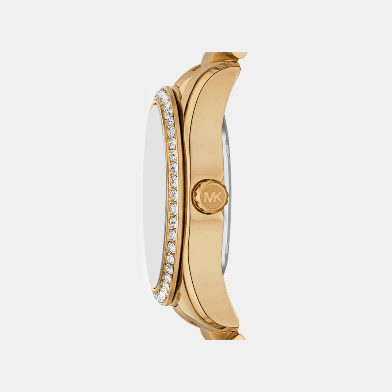 Michael Kors Women MK4924I view 2