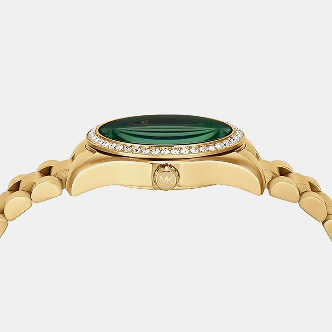 Michael Kors Women MK4924I view 4