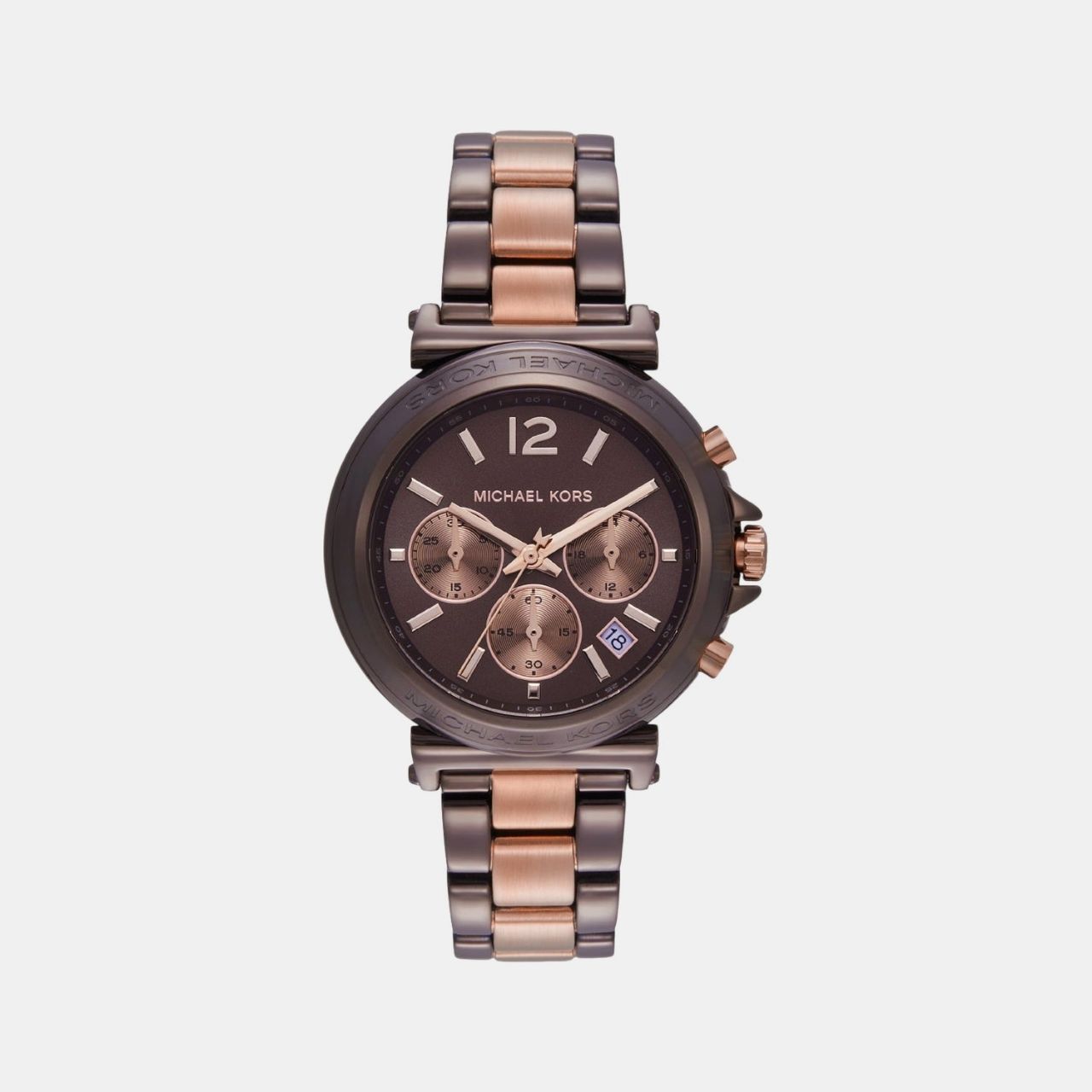 Michael Kors Women MK7496