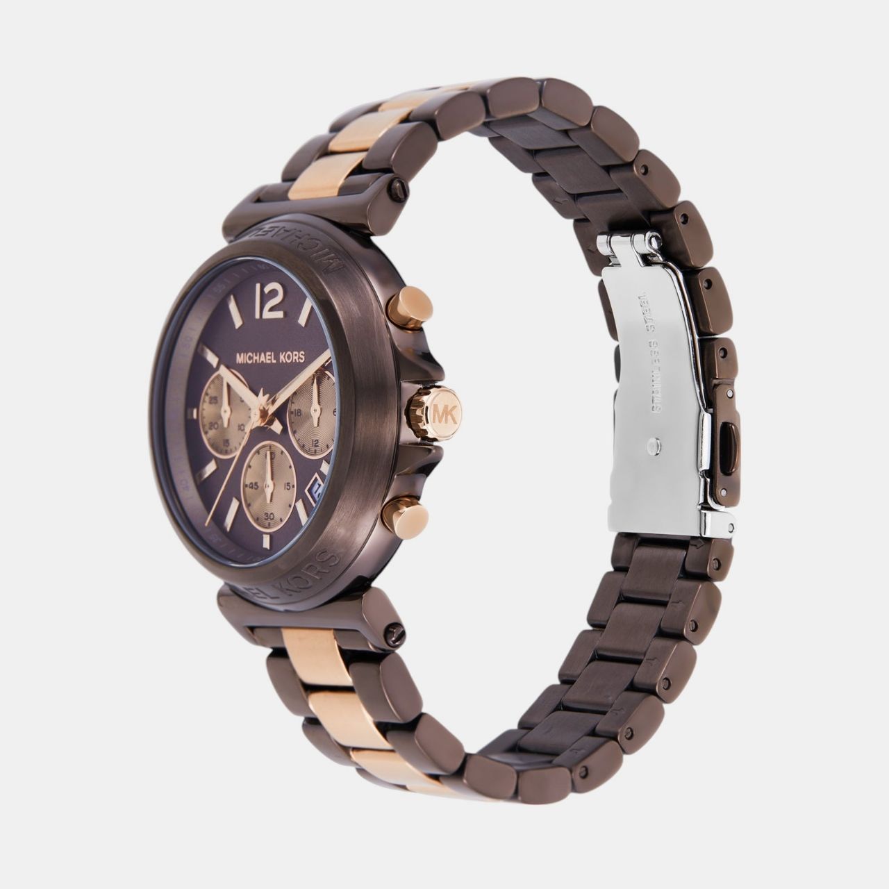 Michael Kors Women MK7496 view 3