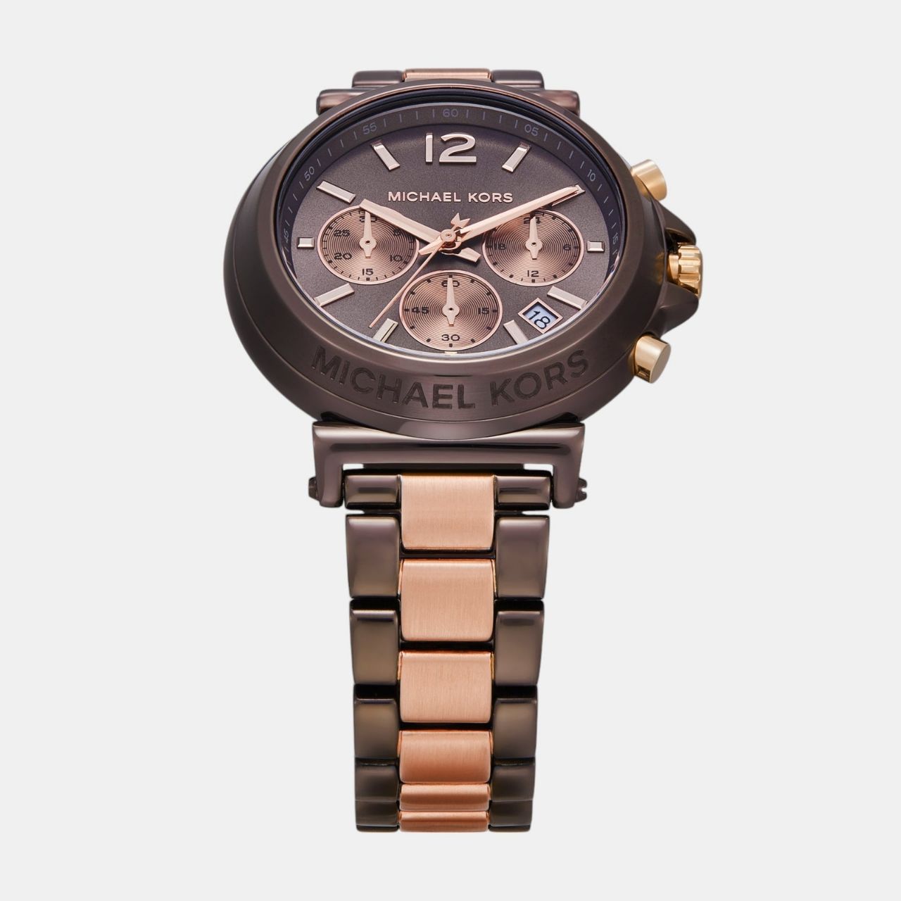 Michael Kors Women MK7496 view 4