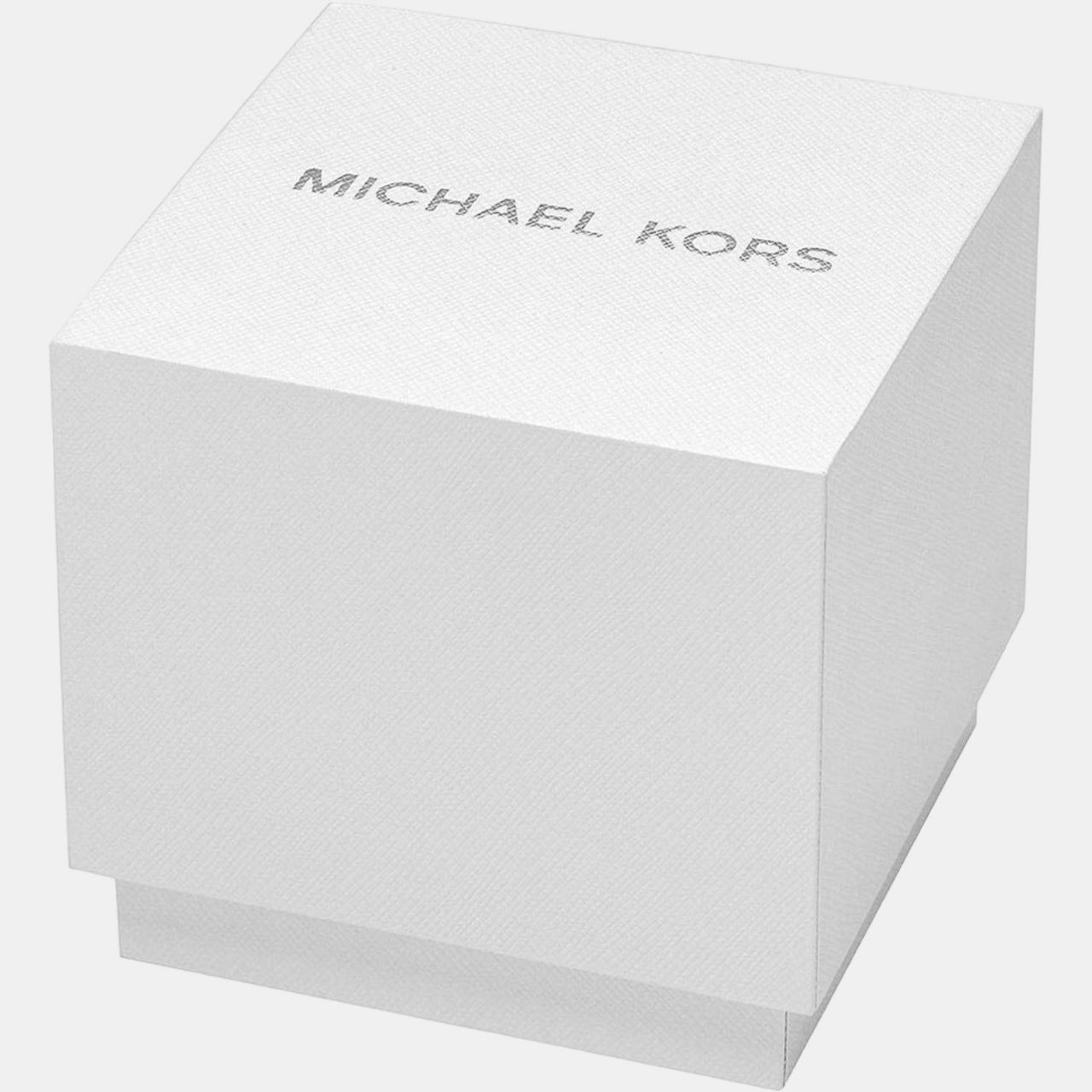 Michael Kors Chronograph Women MK5799 view 4