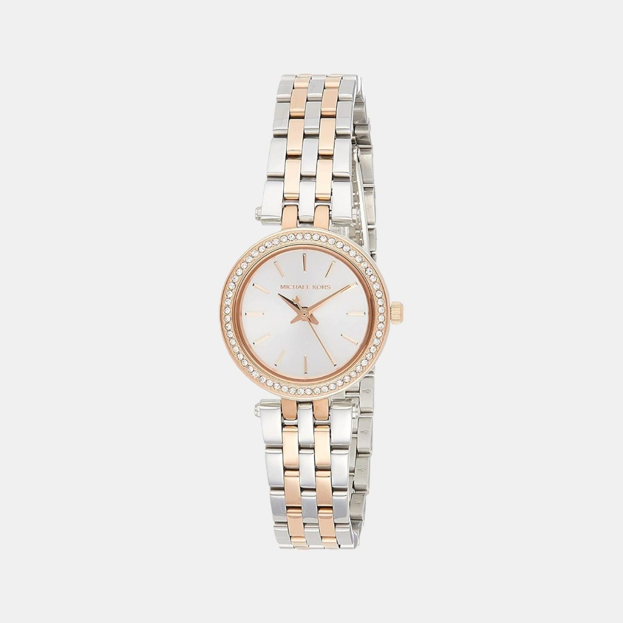 Michael Kors Womens Watch MK3298I