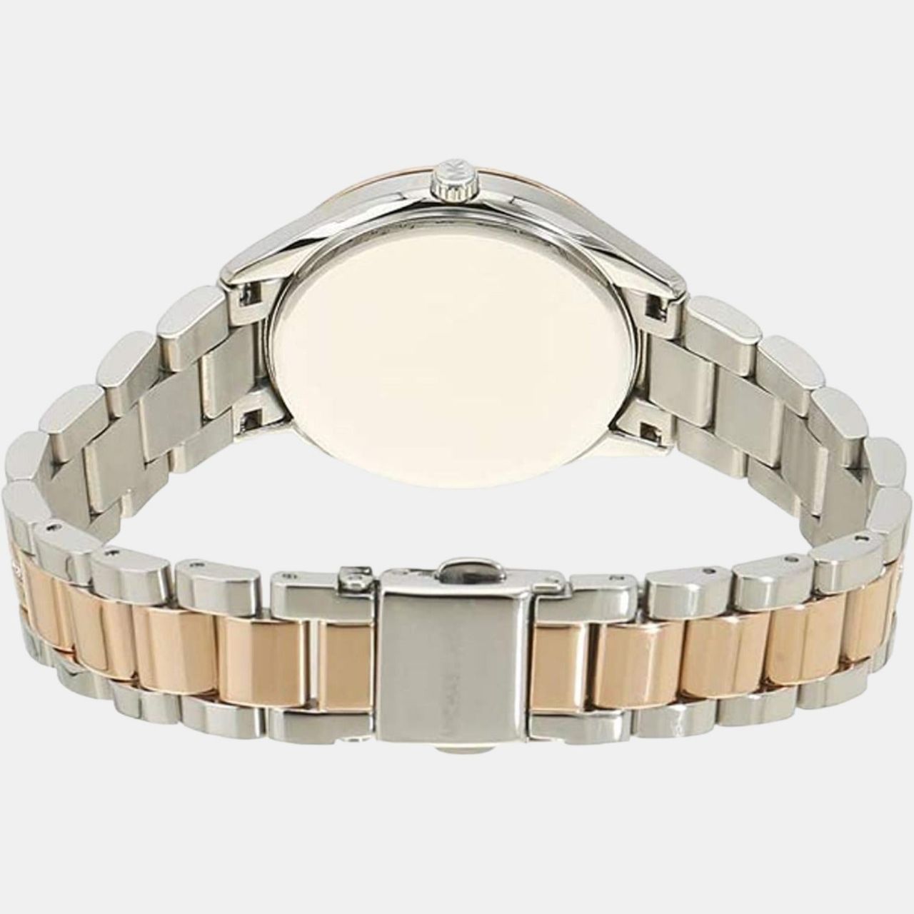 Michael Kors Womens MK3979I view 2