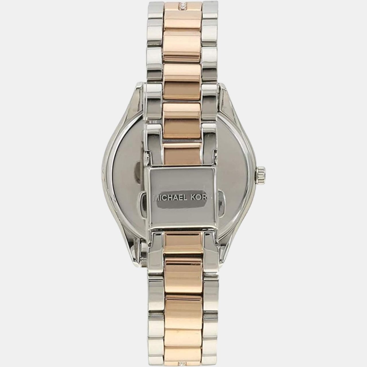 Michael Kors Womens MK3979I view 4