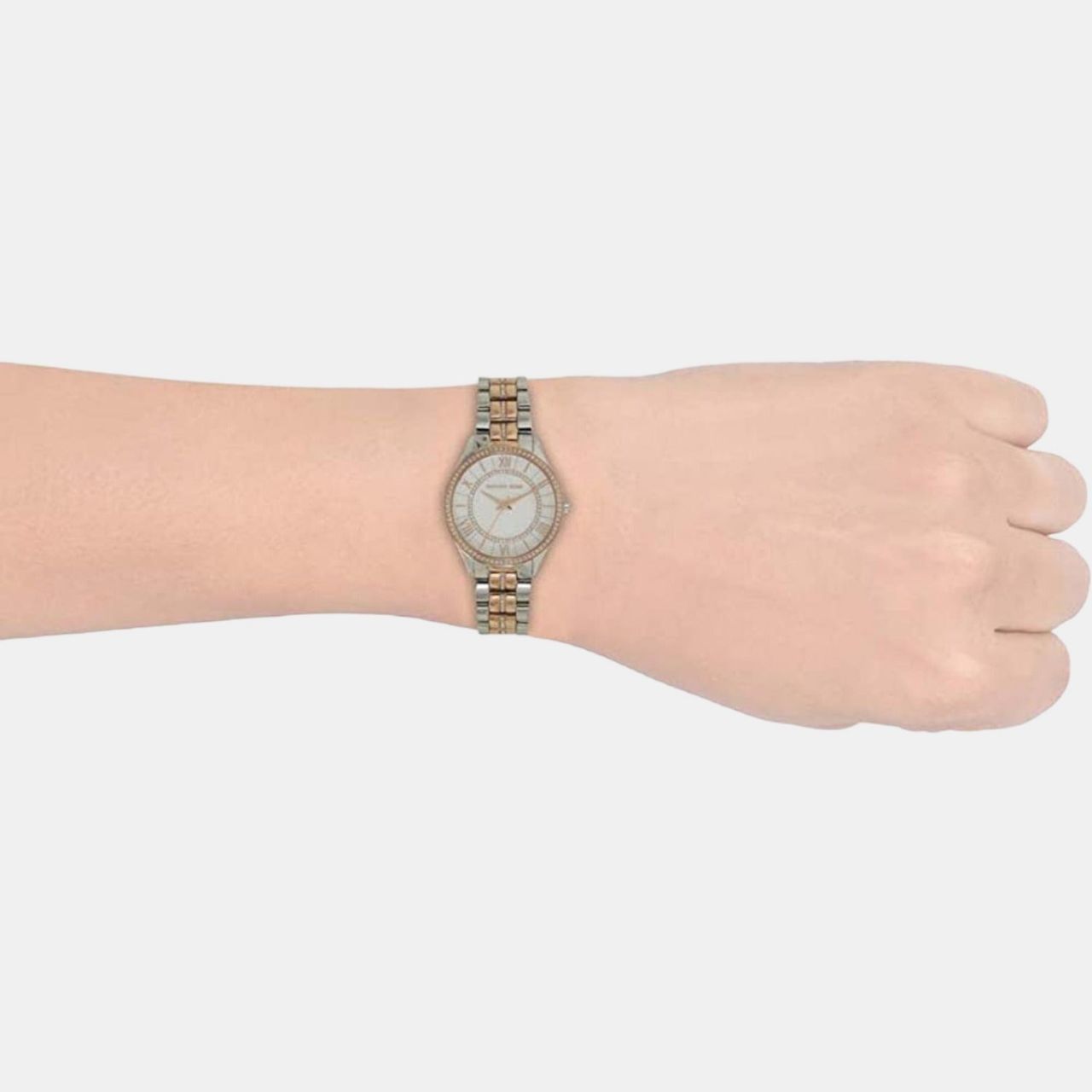 Michael Kors Womens MK3979I view 5