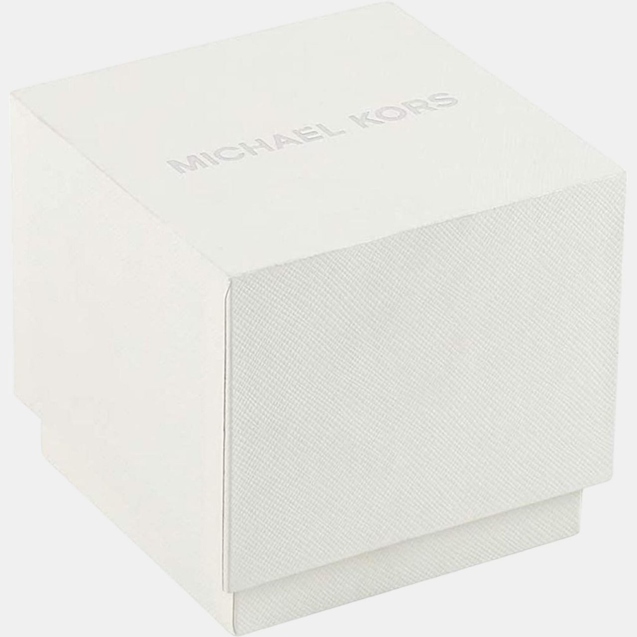 Michael Kors Womens MK3979I view 7