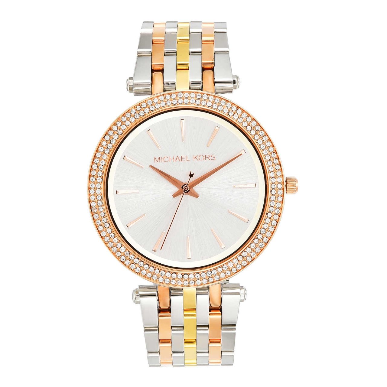 Michael Kors Women MK3203