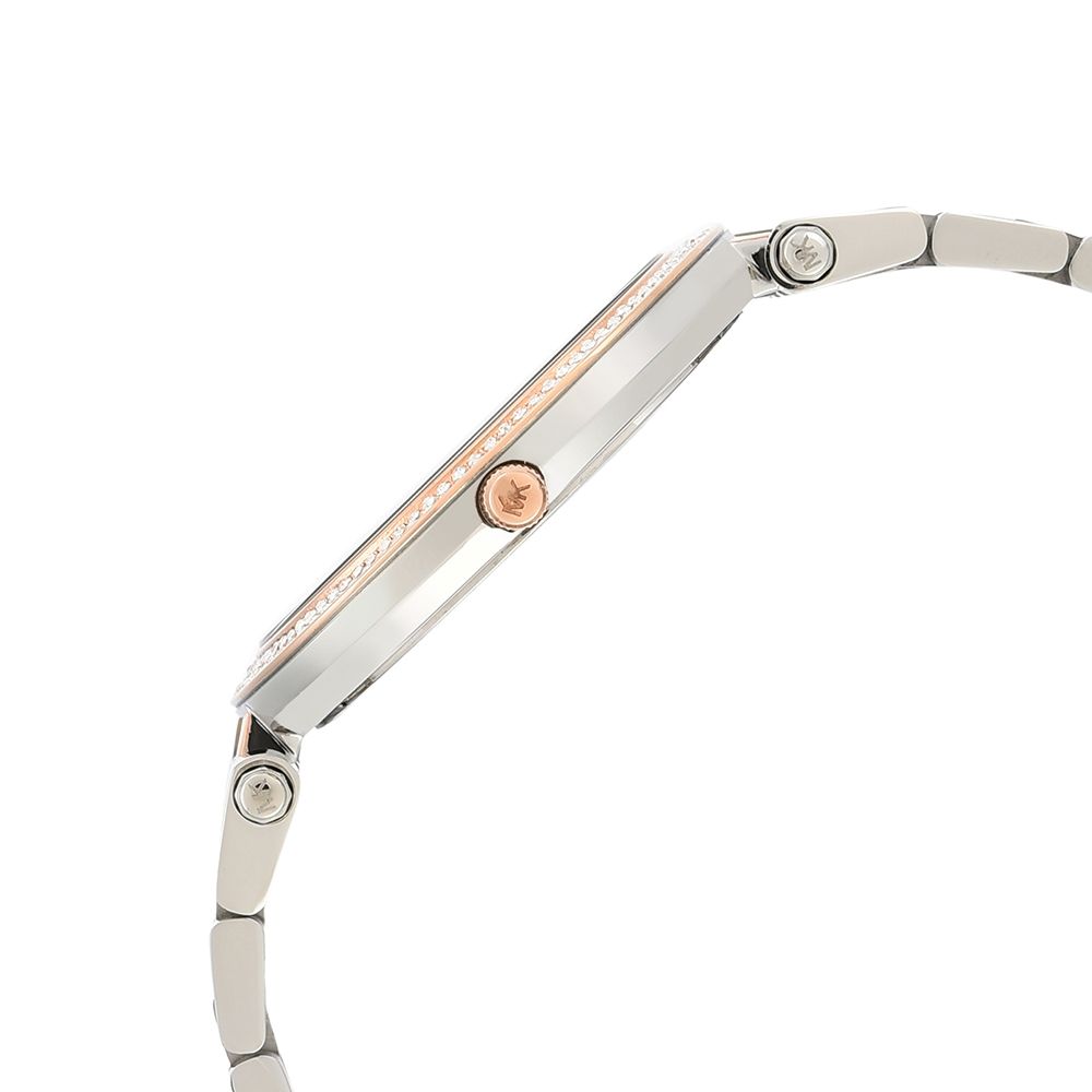 Michael Kors Women MK3203 view 3
