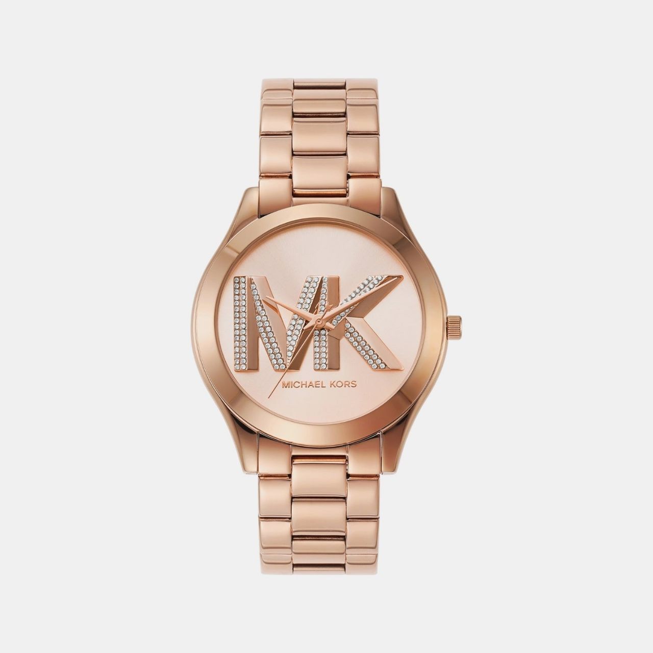 Michael Kors Women MK4733I