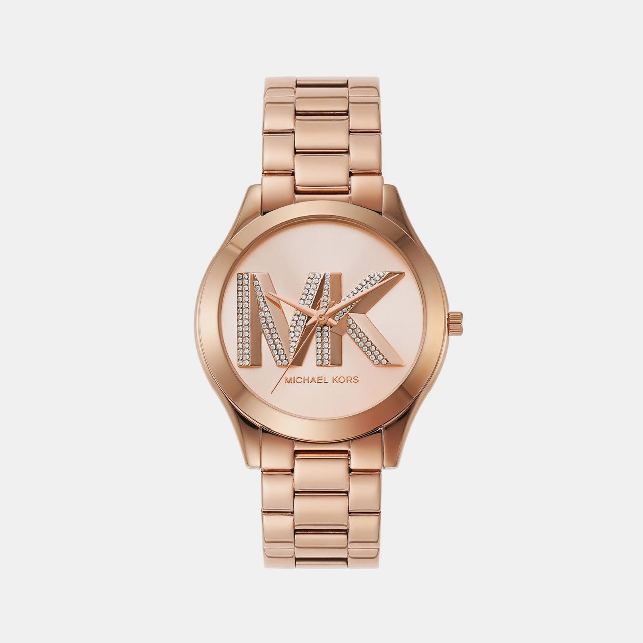 Michael Kors Women MK4733I view 2