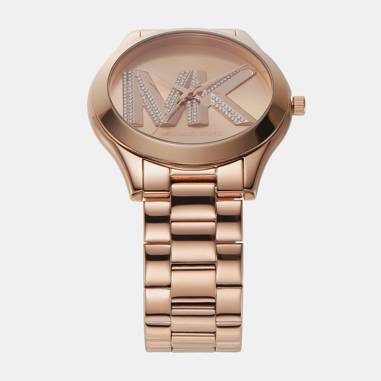 Michael Kors Women MK4733I view 3