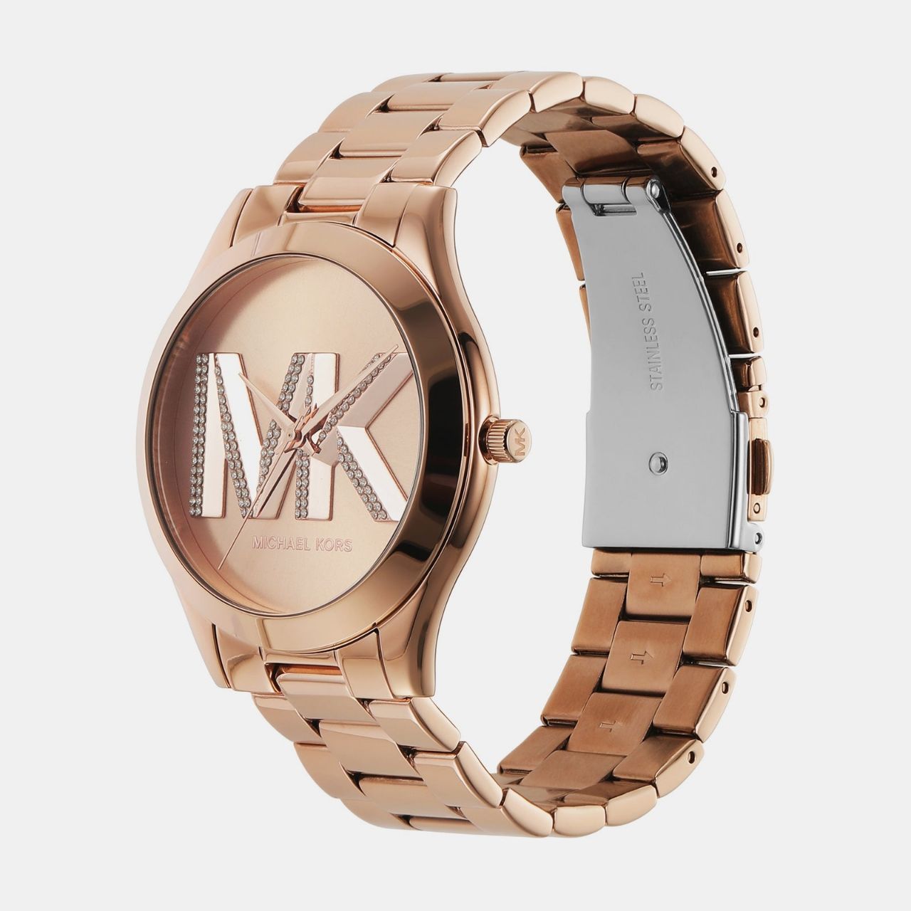 Michael Kors Women MK4733I view 4