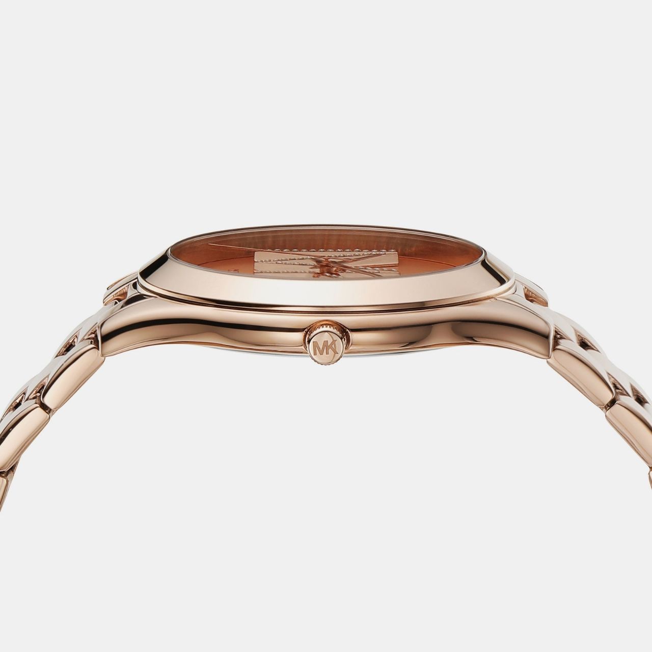 Michael Kors Women MK4733I view 5