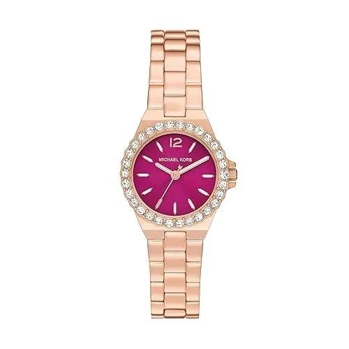 Michael Kors Women MK7396