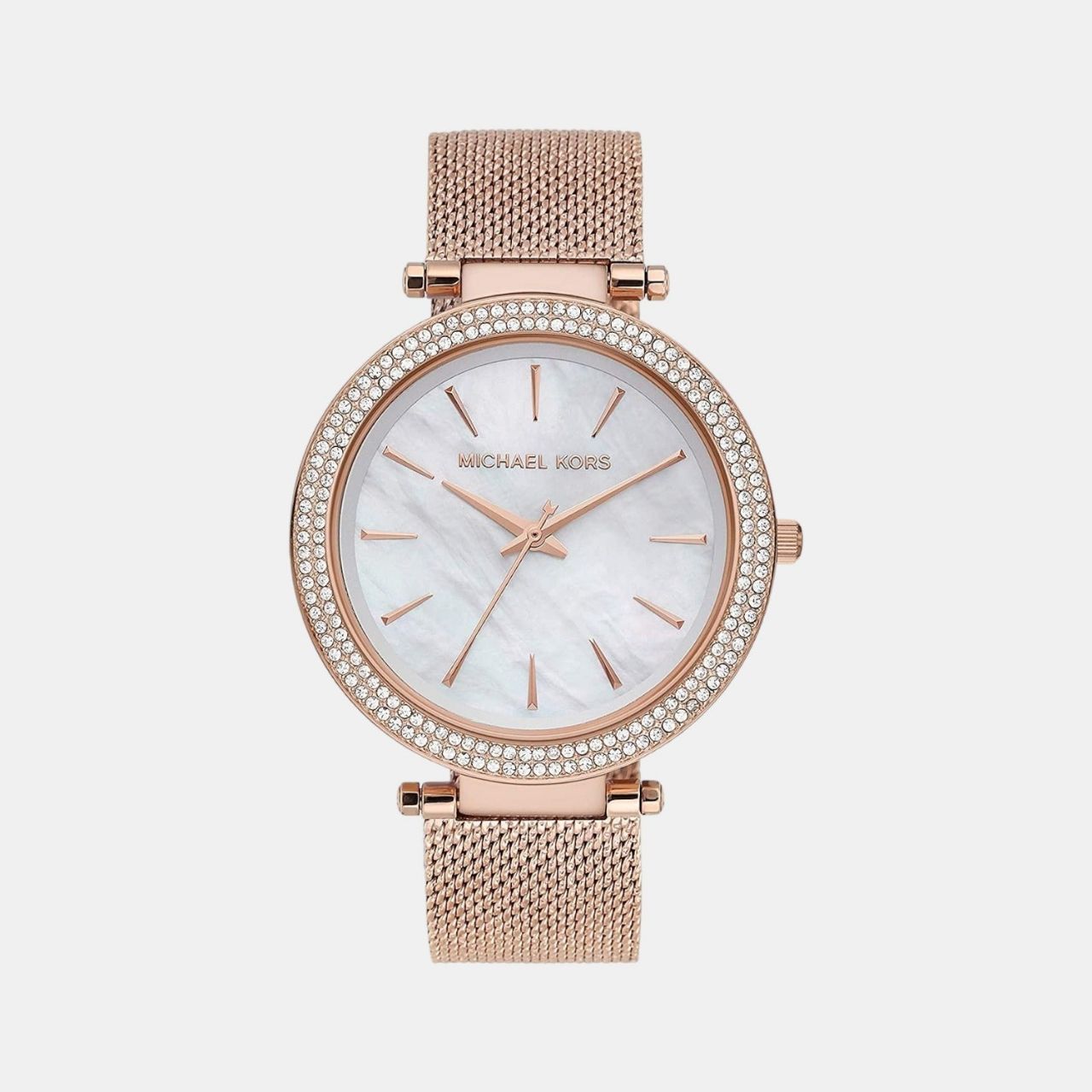 Michael Kors Women MK4519I