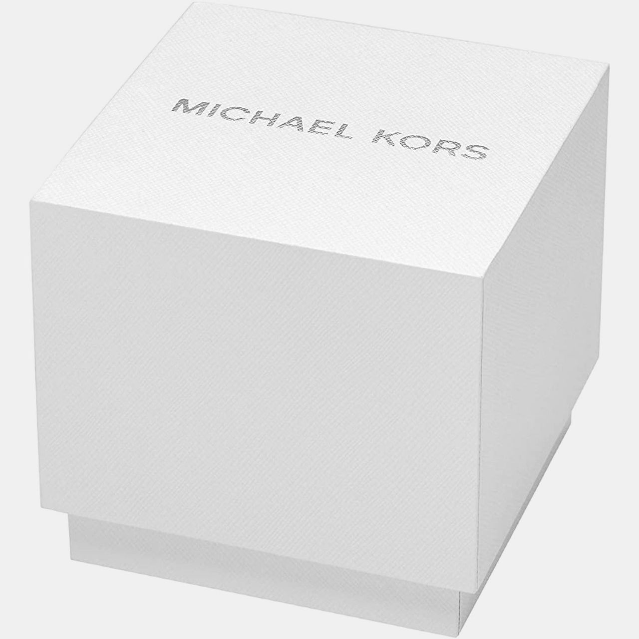 Michael Kors Women MK4519I view 5