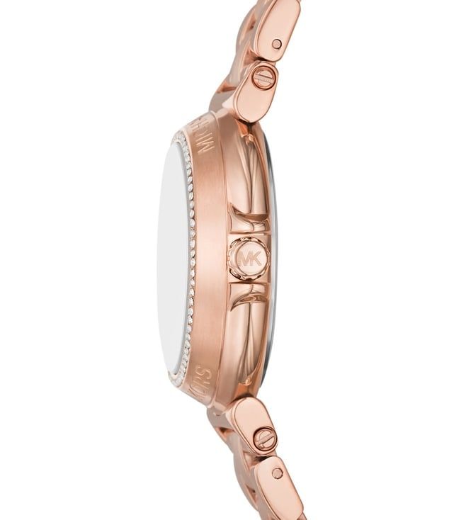 Michael Kors Women MK7491 view 3