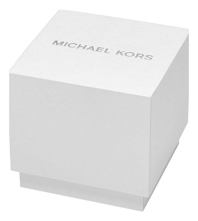 Michael Kors Women MK7491 view 6