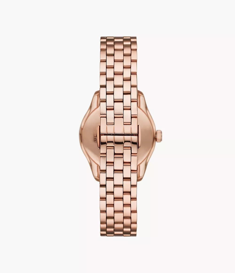 Emporio Armani Women’s Watch AR11615 view 3