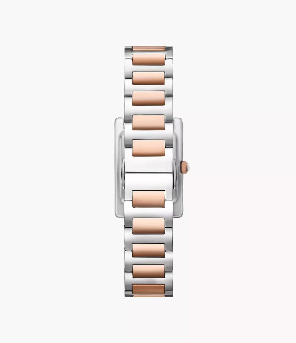Emporio Armani Womens Watch AR11626I view 3