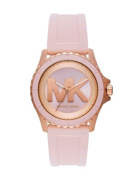 Michael Kors MK Women MK7536I