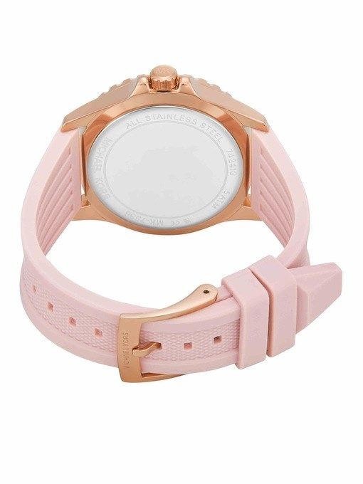 Michael Kors MK Women MK7536I view 2