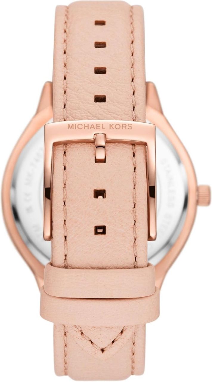 Michael Kors Ladies Watch MK7467 view 2