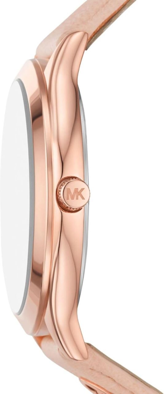 Michael Kors Ladies Watch MK7467 view 3