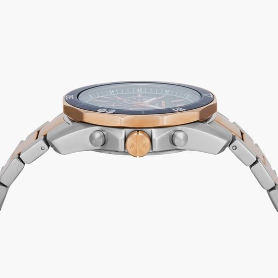 Armani Exchange AX1975I view 2