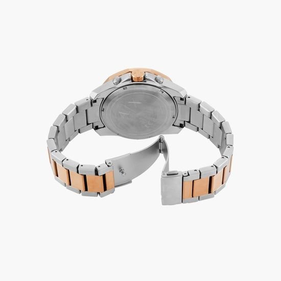 Armani Exchange AX1975I view 3